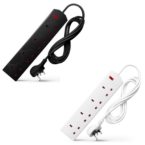 Desiretech elektro - desiretech,
