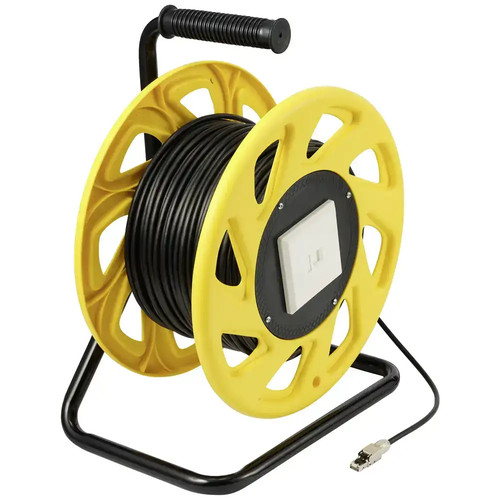 Renkforce cat sftp rj45 - renkforce, 6a