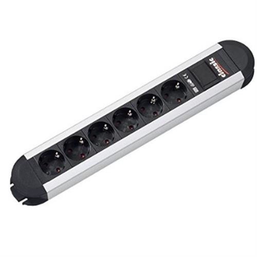 Bachmann primo classic - bachmann,