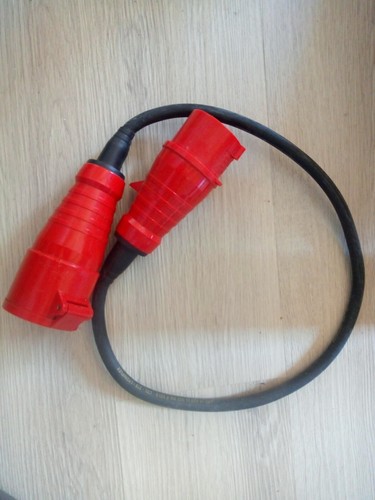 380 400 volt - 380,