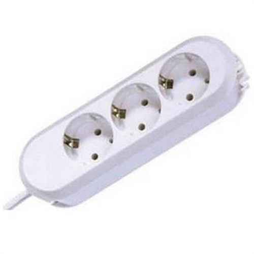 Bachmann smart - bachmann,