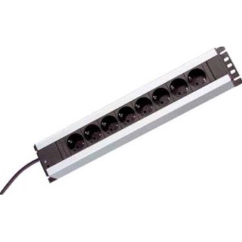 Rittal socket strip - socket,