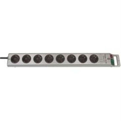 Brennenstuhl super solid line - brennenstuhl,