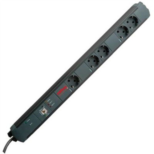 Bachmann connect - us,