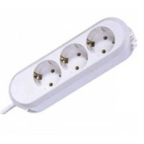 Bachmann smart - smart,