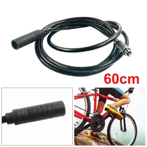 Bike pin motor - e-bike,