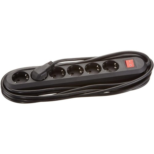 Bachmann smart - bachmann,