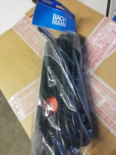 381 149k bachmann smart - 381.149k,