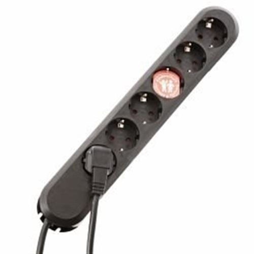 Bachmann smart - bachmann,