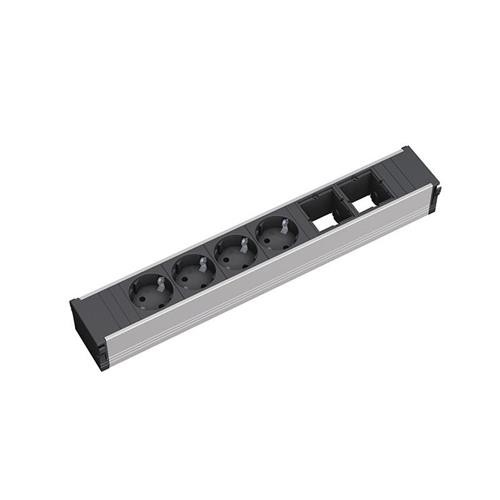 Bachmann coni - bachmann,