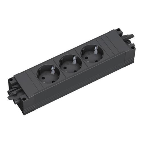 Bachmann step base - step,