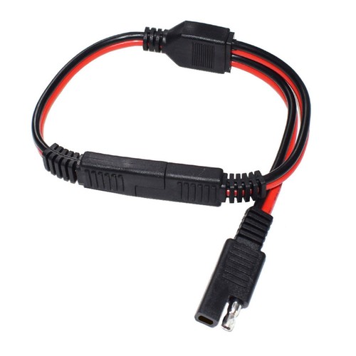 Kabel stecker - kabel,