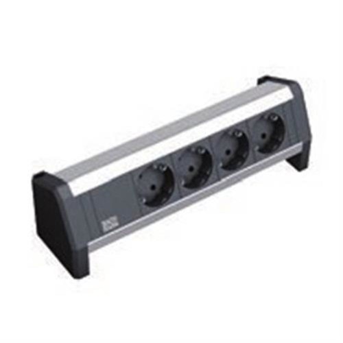 Bachmann desk - desk,