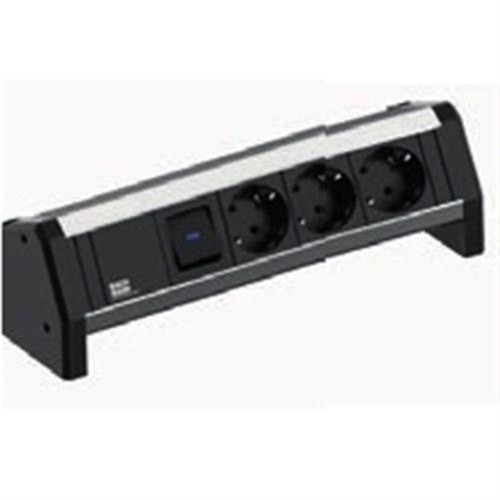 Bachmann desk - desk,