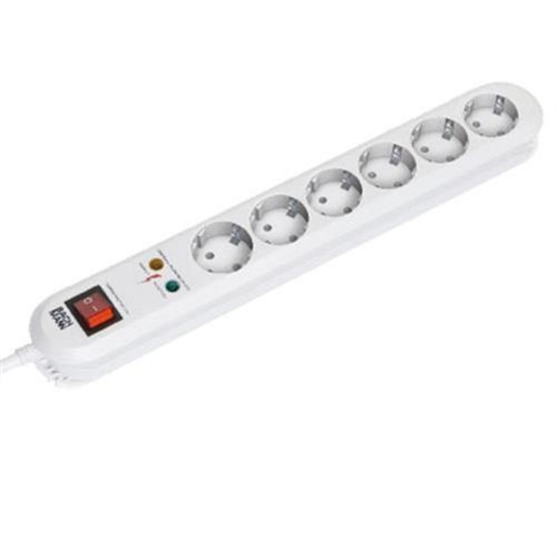 Bachmann smart - bachmann,